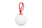 Bolleke