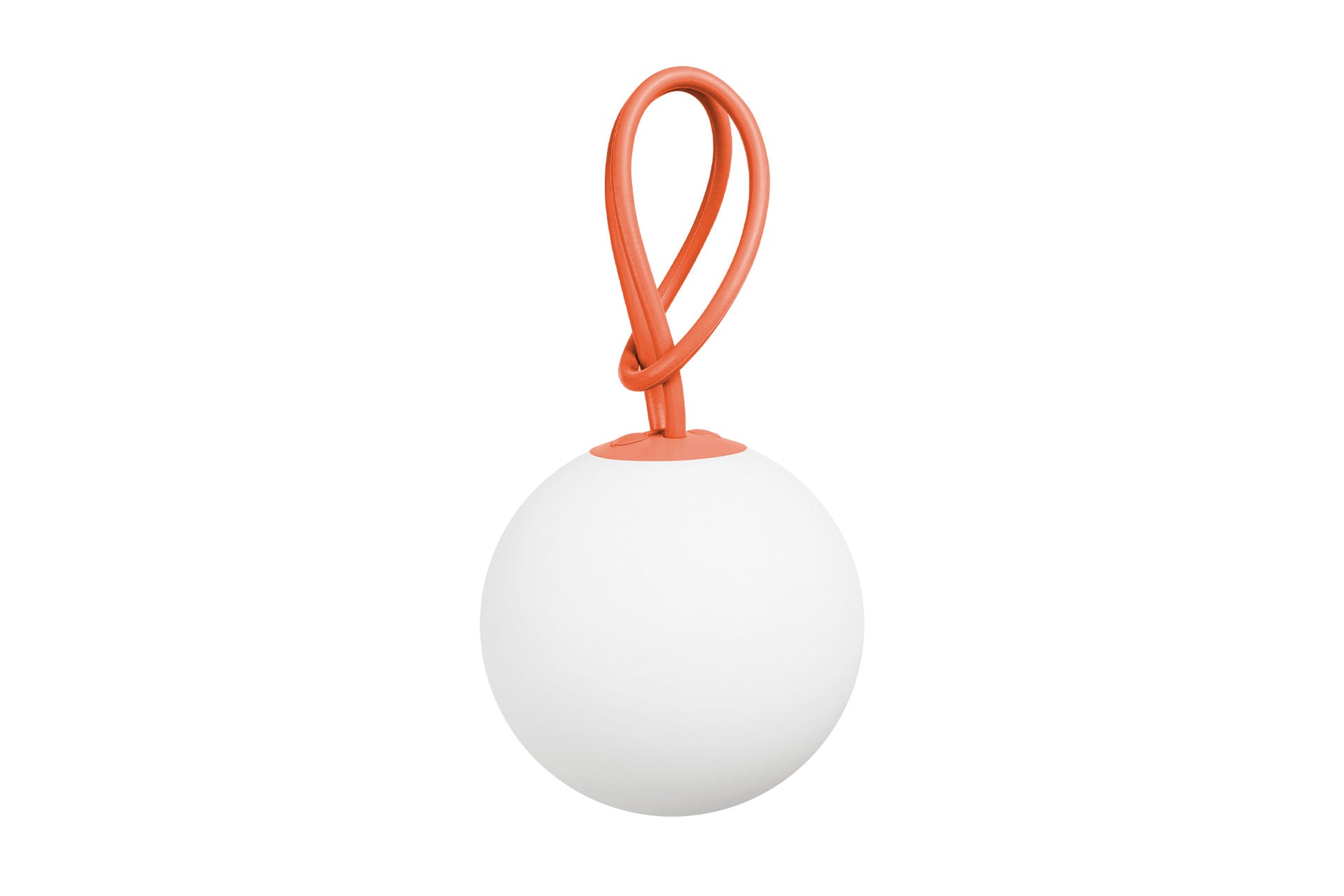 Bolleke - Tangerine