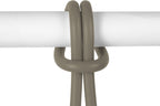 Bolleke