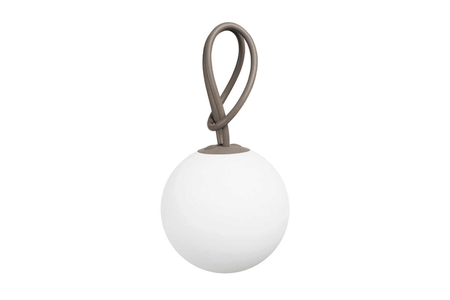 Bolleke - Taupe