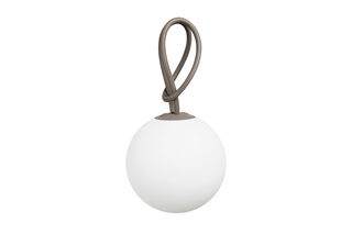 Bolleke