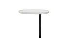 Brick Table - Light Grey