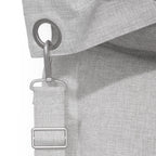 Buggle-Up Outdoor Mist