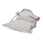 Buggle-Up Outdoor Mist