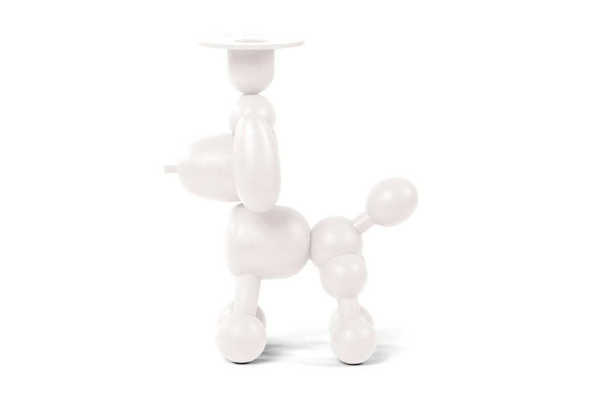 Can-Dolly