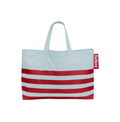 Carry-Too-Much-Bag Canvas