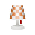 Edison Cooper Cappie - Psych-o