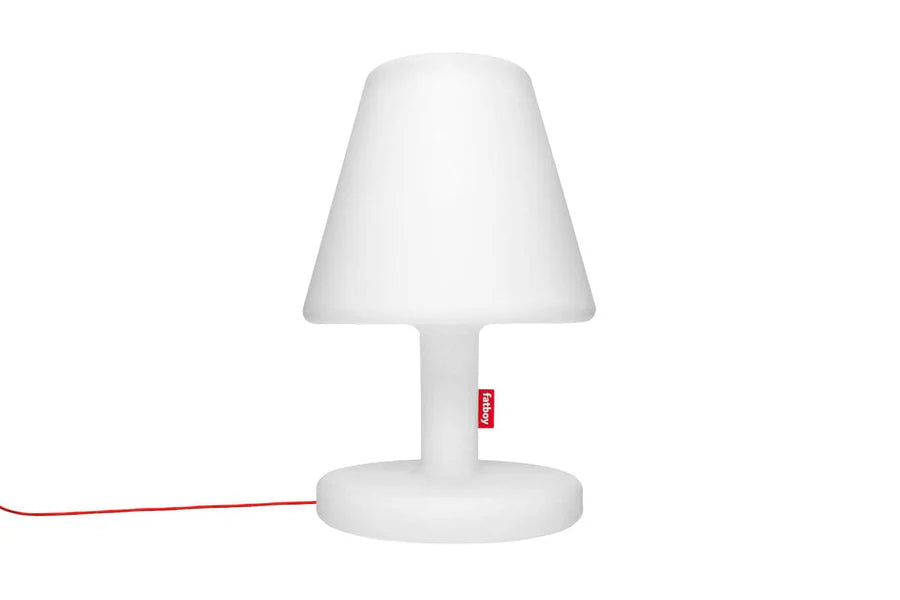 Edison The Grand Connect Lamp