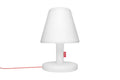 Edison The Grand Connect Lamp