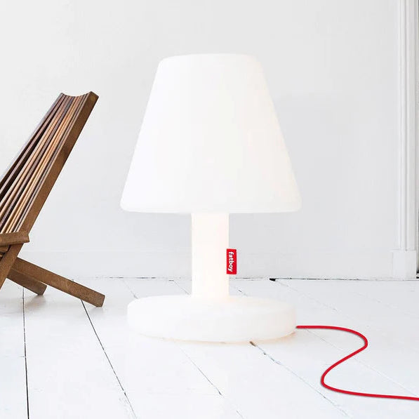 Edison The Grand Connect Lamp