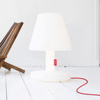 Edison The Grand Connect Lamp