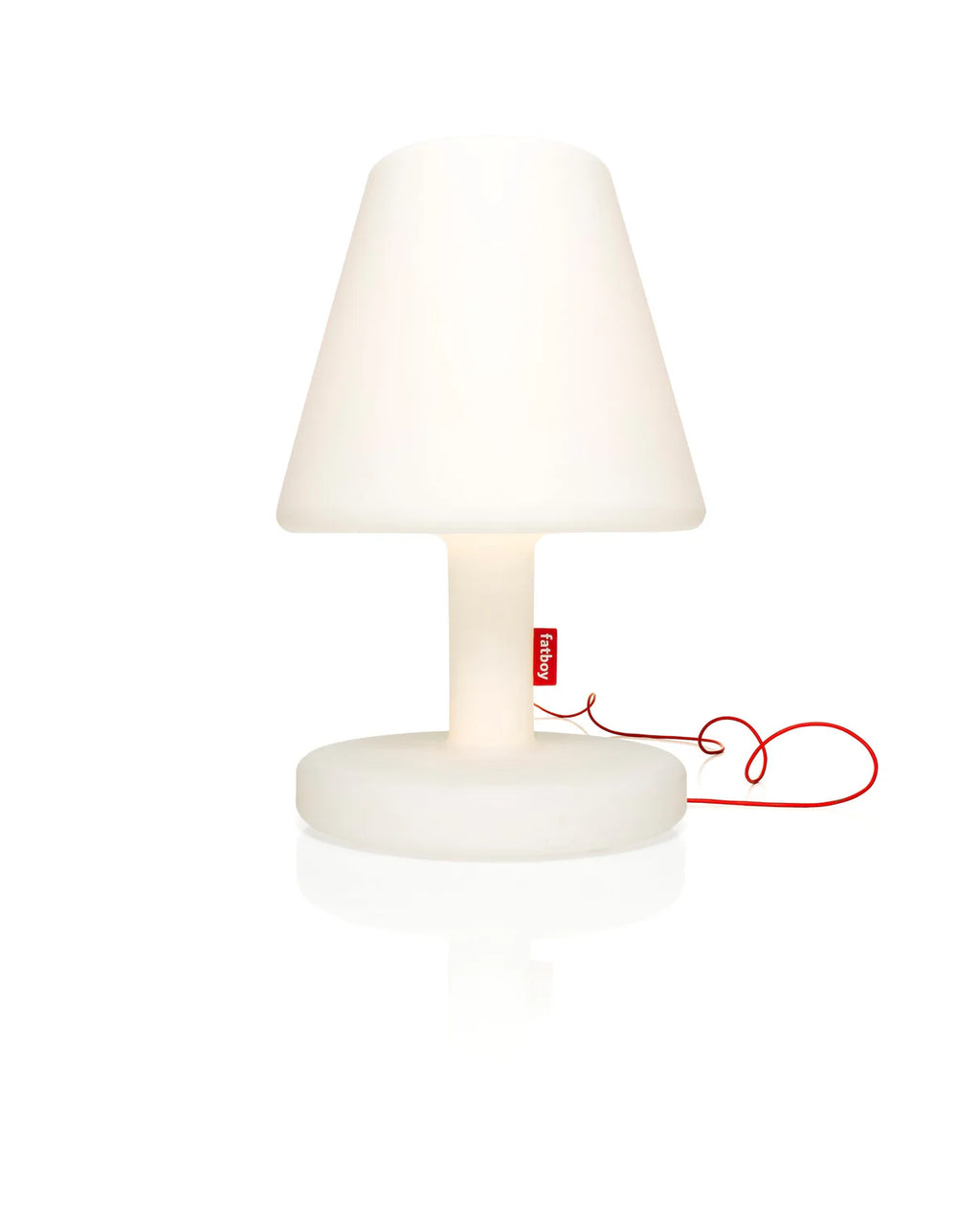 Edison The Grand Connect Lamp