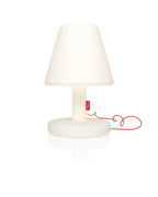 Edison The Grand Connect Lamp