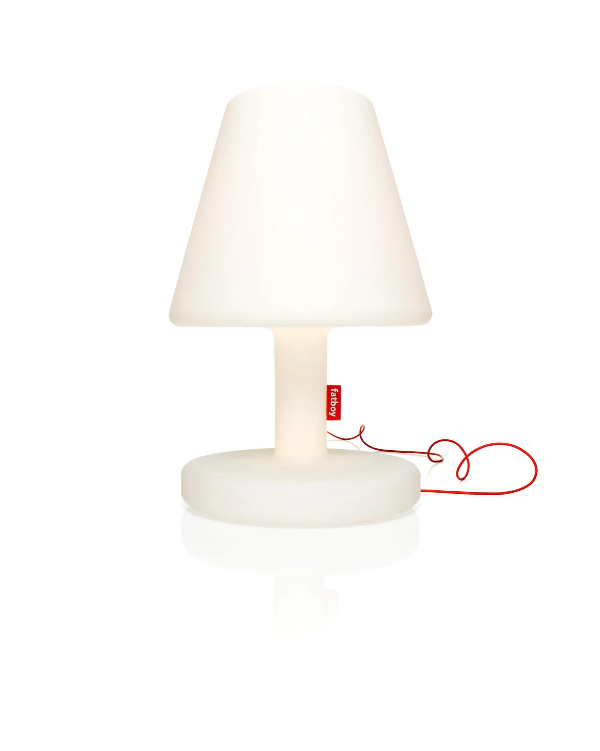 Edison The Grand Connect Lamp