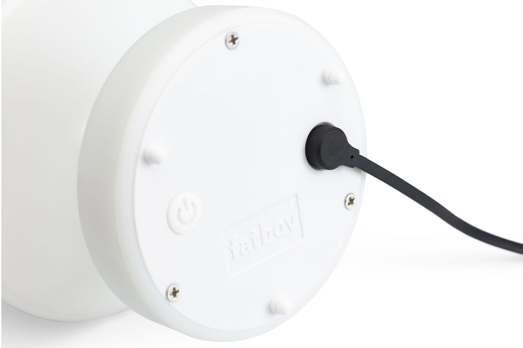 Edison The Mini (Set of three)