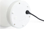 Edison The Mini (Set of three)