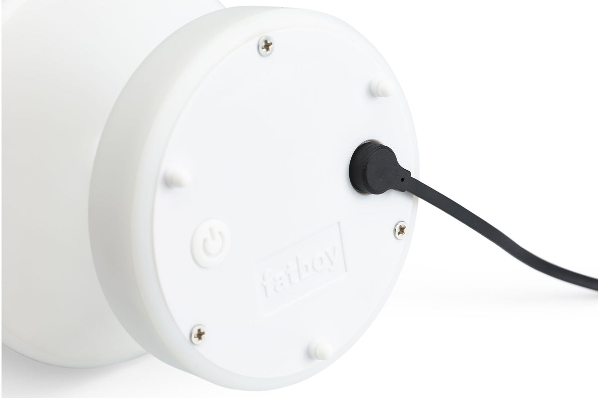 Edison The Mini (Set of three)