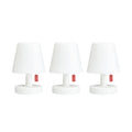 Edison The Mini (Set of three)