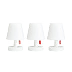 Edison The Mini (Set of three)