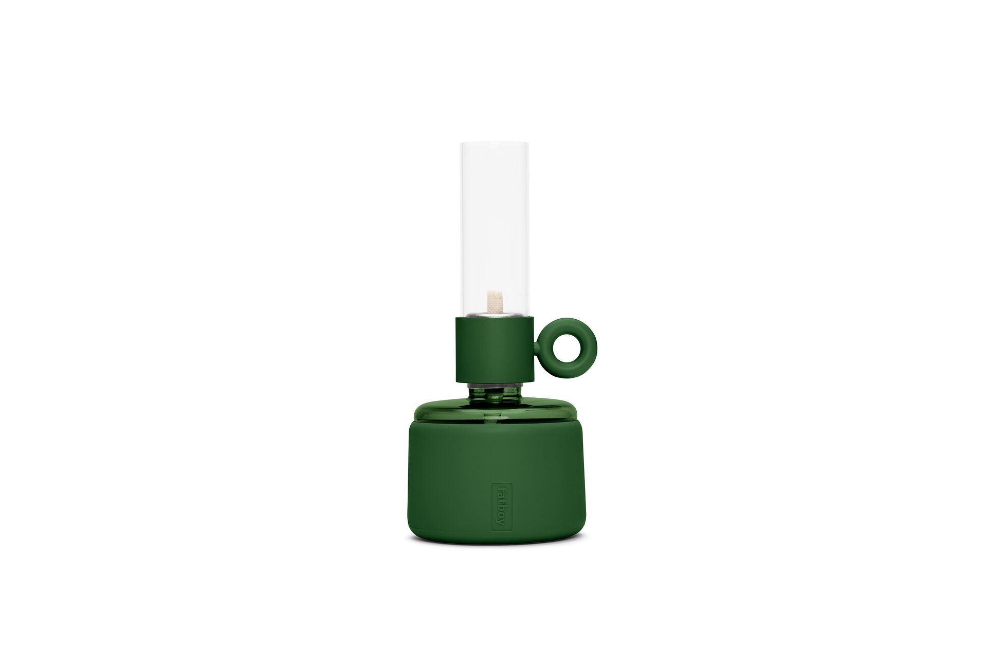 Flamtastique XS