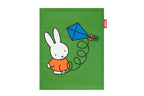 Flying Carpet x Miffy