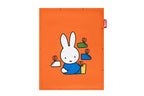 Flying Carpet x Miffy