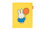 Flying Carpet x Miffy