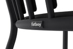 Fred's Chair
