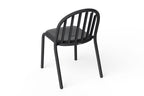 Fred's Chair