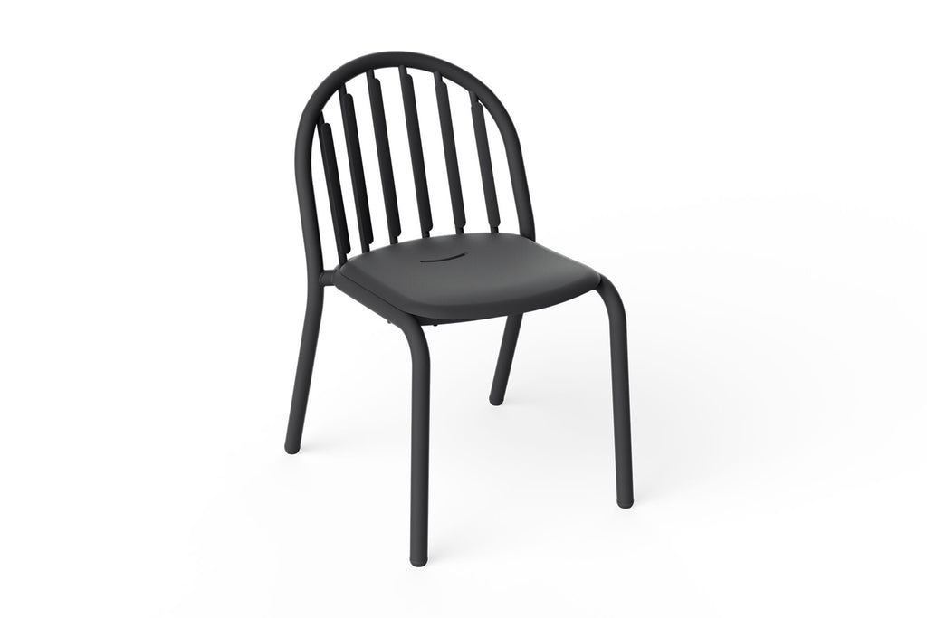 Fred's Chair