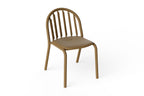 Fred's Chair