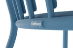 Fred's Chair