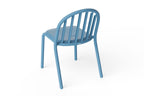 Fred's Chair