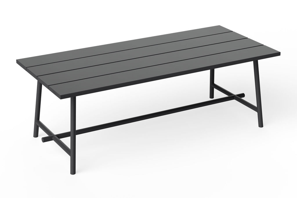 Fred's Table