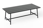 Fred's Table