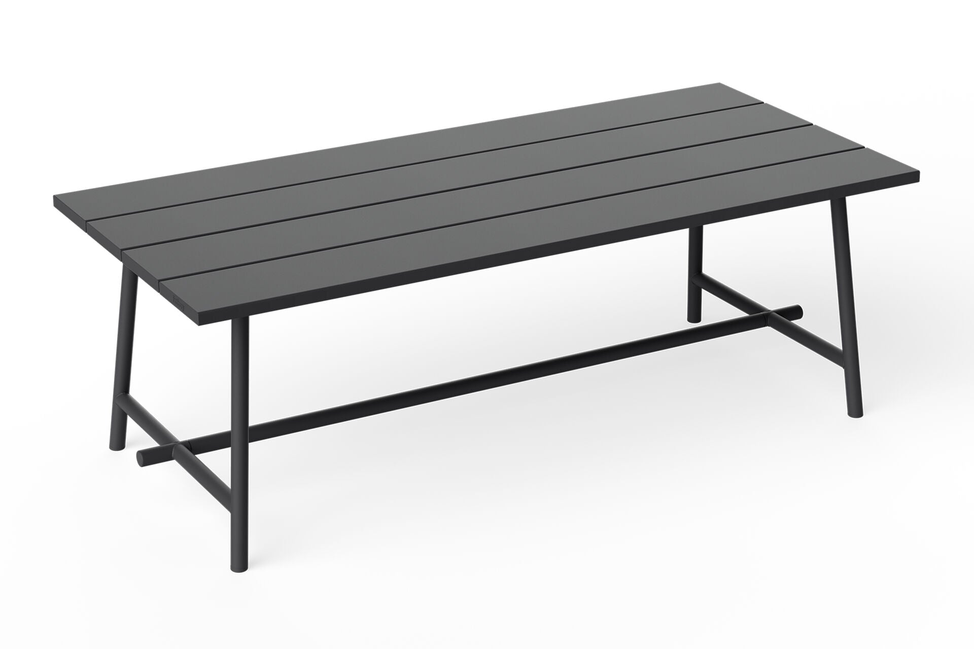 Fred's Table