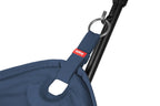 Headdemock Dark Blue