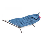 Headdemock Jeans Light Blue