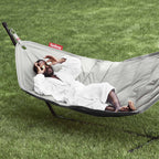 Headdemock Light Grey