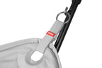 Headdemock Light Grey