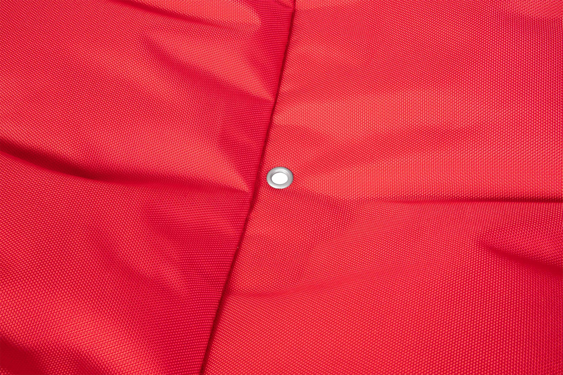 Headdemock Red