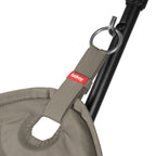 Headdemock Taupe