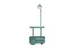 Jolly Trolley
