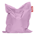 Junior - LILAC