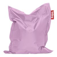 Junior - LILAC