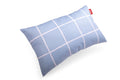 King Pillow - Cooldive