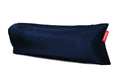 Lamzac 3.0 - Dark Blue
