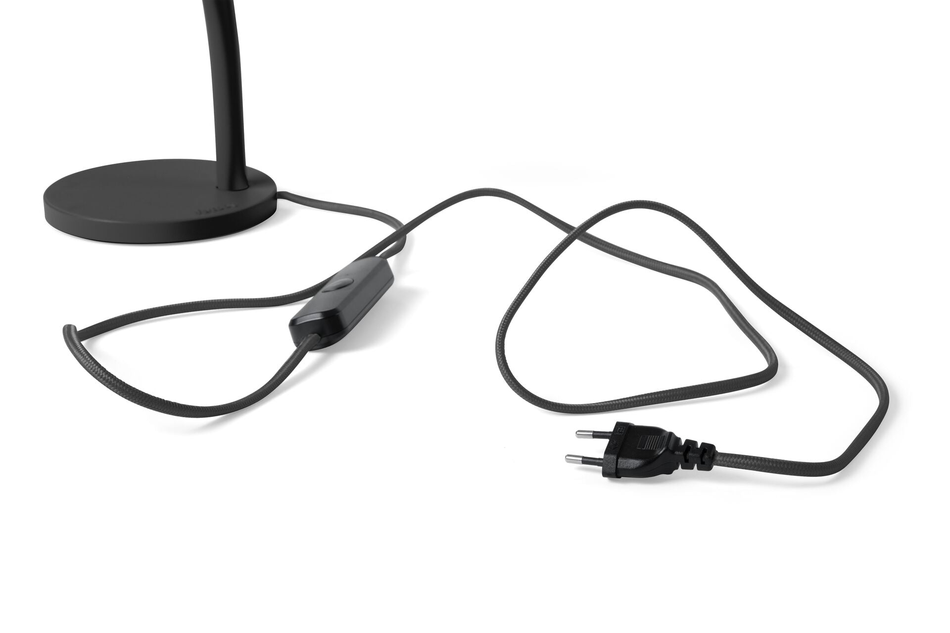 Little Lebow