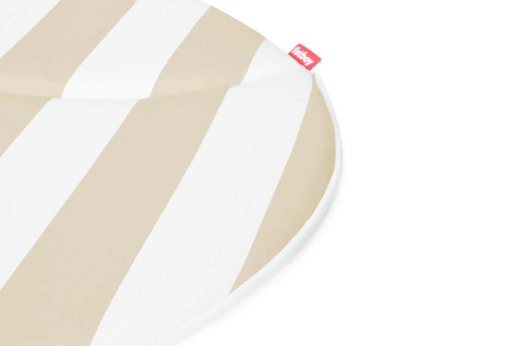 Netorious Pillow Sandy Beige