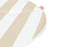 Netorious Pillow Sandy Beige
